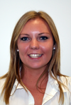 Jessica Fulton