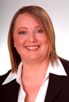 Rebecca Miller